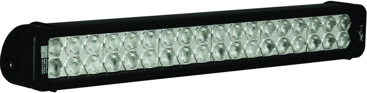 Vision X- XMITTER PRIME XTREME (PX) LED LIGHT BAR (XIL-PX54M) 30.2" Mixed Beam Pattern