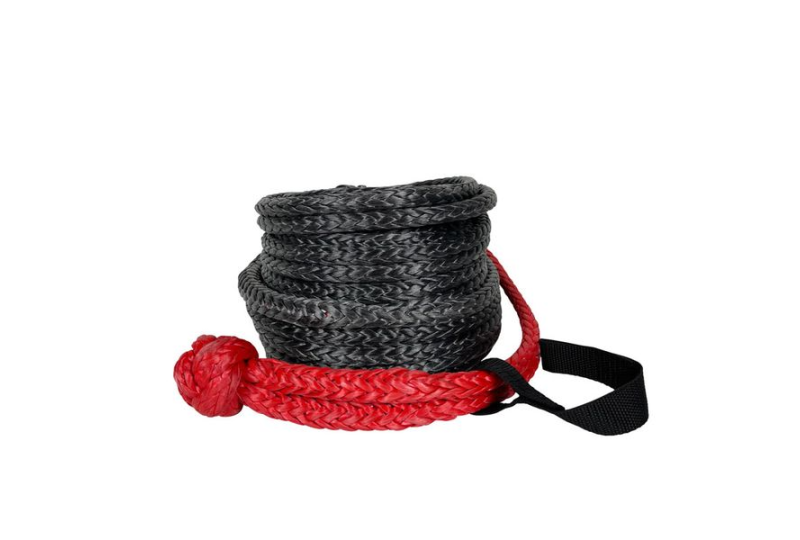 OVS Brute 3/8 x 99' Synthetic Winch Line