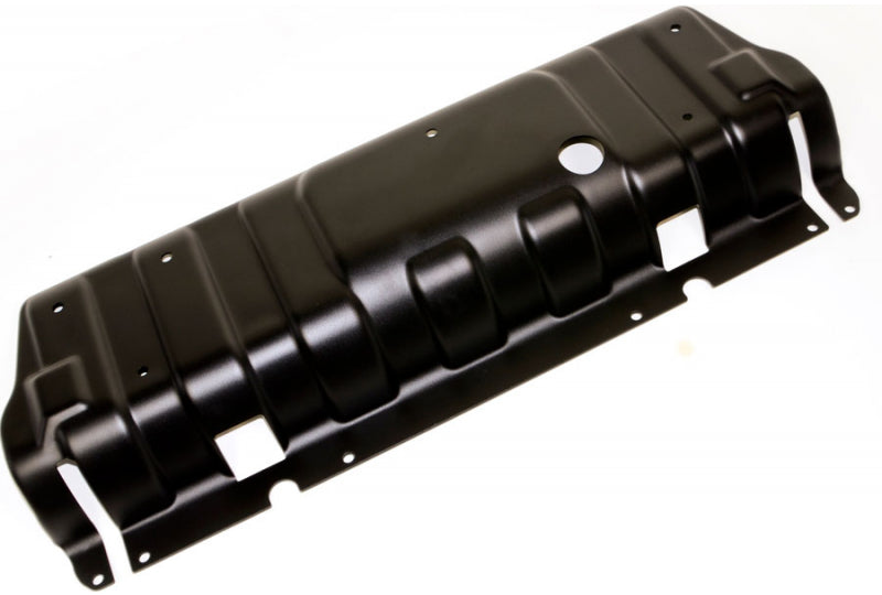 AEV Front Bumper Skid Plate 10303005AD