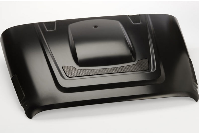 AEV Heat Reduction Hood | 40303001AJ