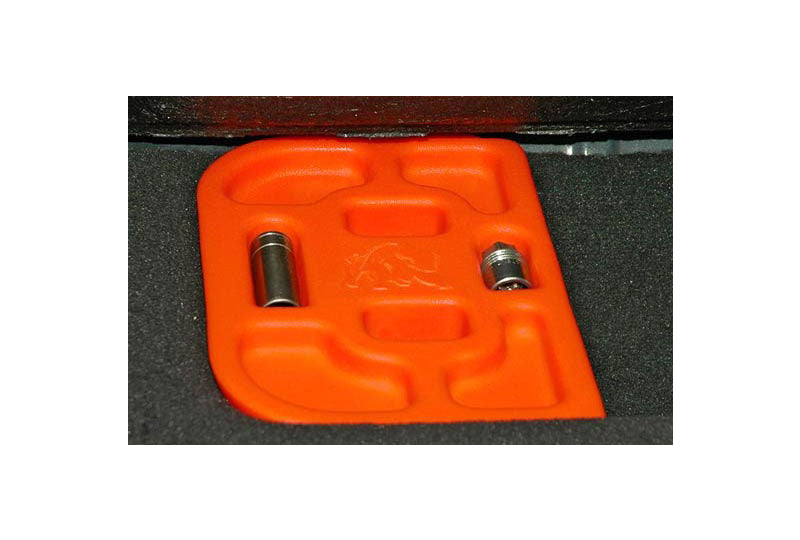 AEV 40306002AA  Jack Base