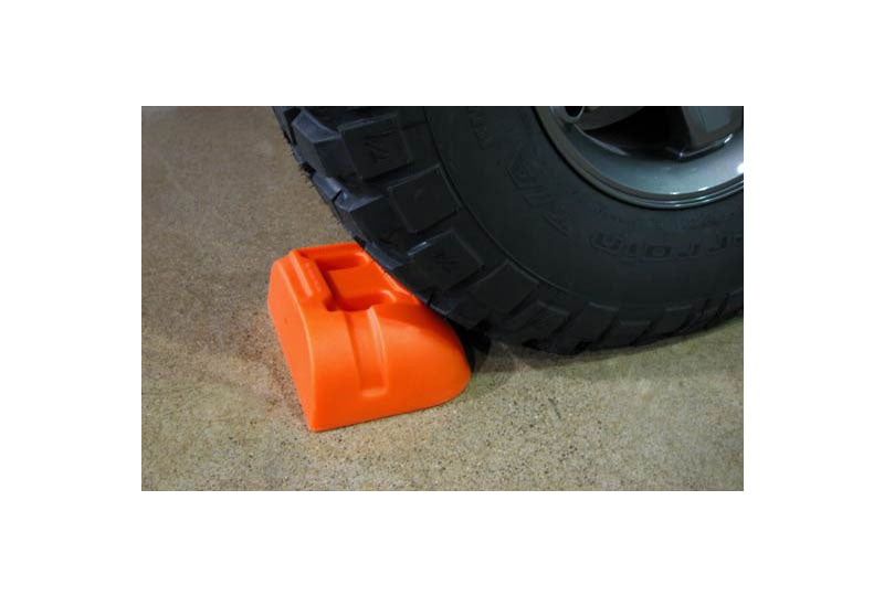 AEV 40306002AA  Jack Base