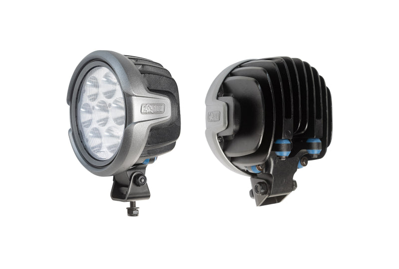 AEV 7000 Series LED Off-Road Light Kit