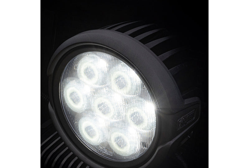 AEV 7000 Series LED Off-Road Light Kit