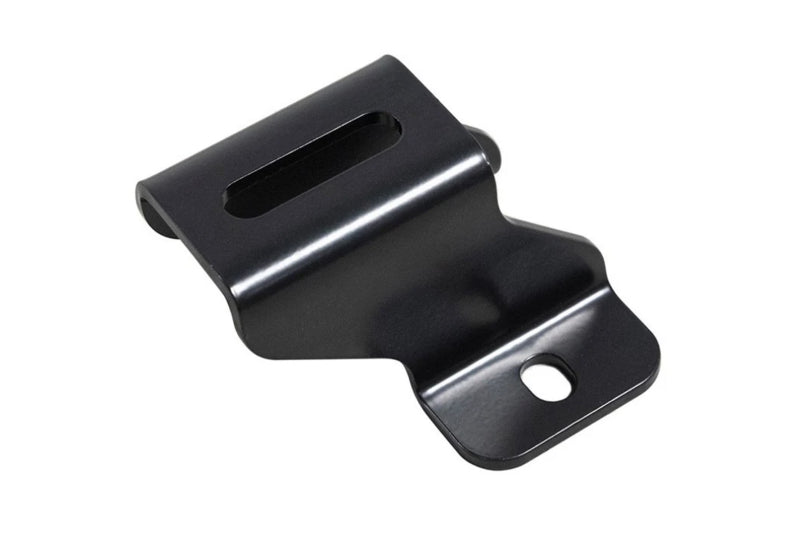 AEV 12302015AA RX Rear Bumper AUX Light Mounting Kit