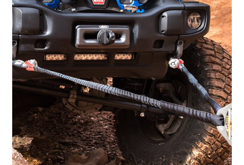 AEV Utility Rope