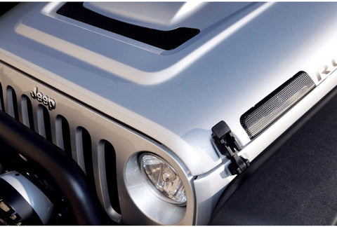 Hoods Featured Image