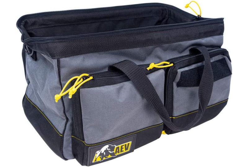 AEV-80808010 Midsize Recovery Gear Kits Mid-Size Expedition Recovery Kit