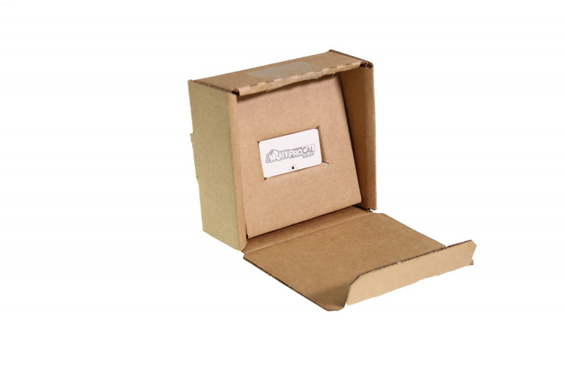 AEV ProCal Snap Module 37406015 Programming Module; Wrangler JL & Gladiator JT