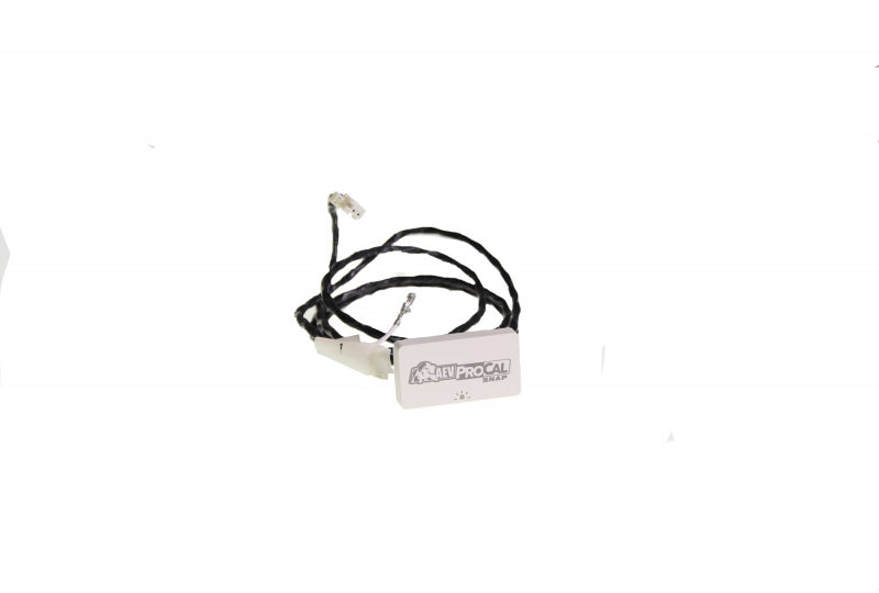 AEV ProCal Snap Module 37406015 Programming Module; Wrangler JL & Gladiator JT