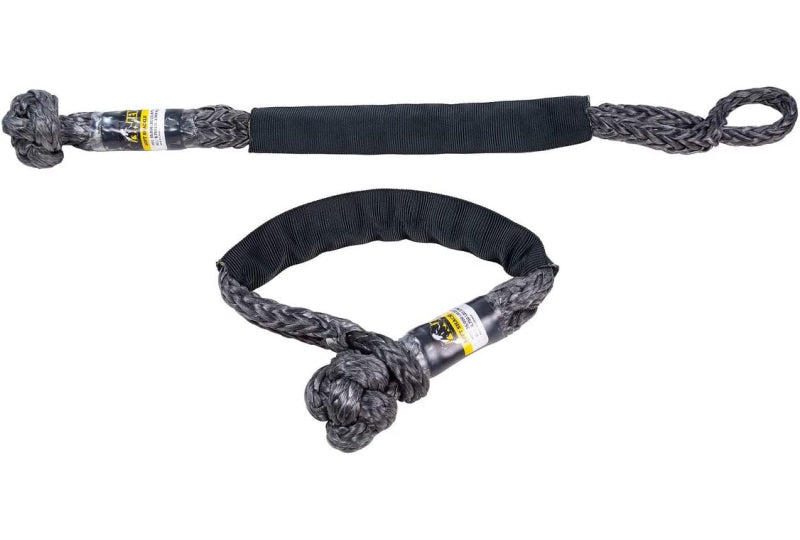 AEV-80808010 Midsize Recovery Gear Kits Mid-Size Expedition Recovery Kit