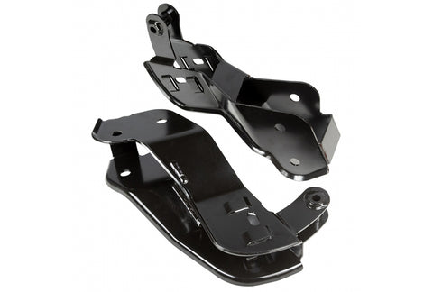 Geometry Correction Brackets Featured Image