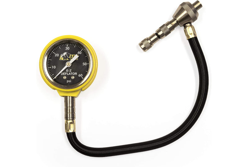 AEV-80808010 Midsize Recovery Gear Kits Mid-Size Expedition Recovery Kit