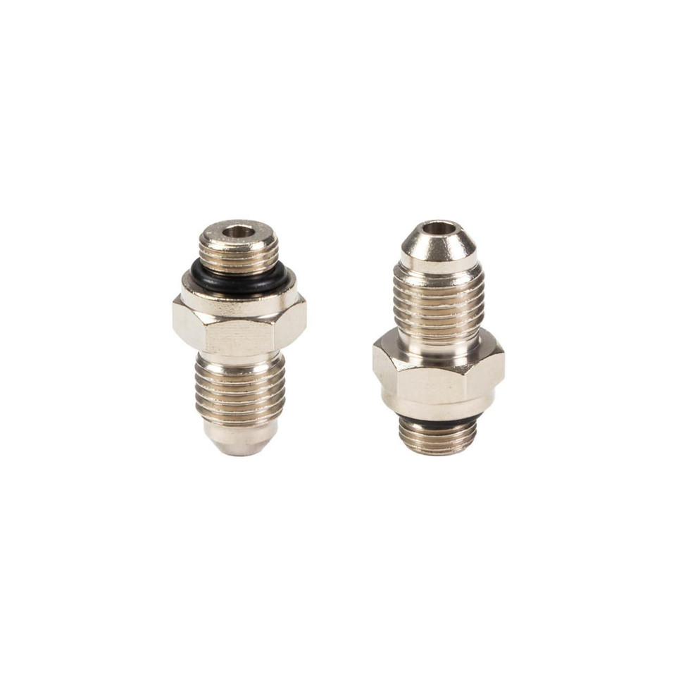 ARB ADAPTER 1/8 BSP (M) JIC-04 (M) 2PK