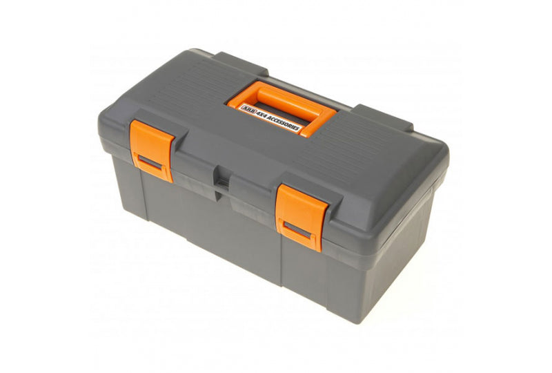 ARB CKMP12V2 Portable High Performance 12 Volt Air Compressor