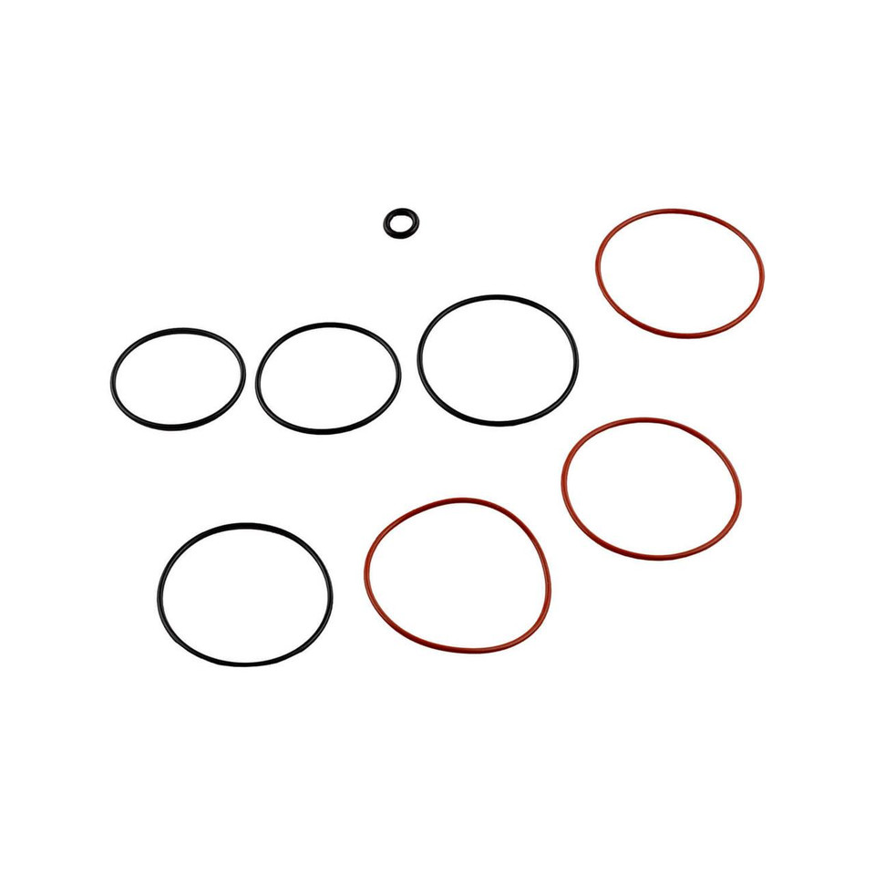 O-Ring Set Replacement for ARB Air Compressor
