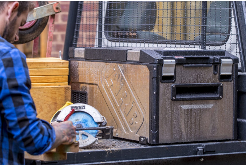 ARB Elements Fridge Freezer 63 Quart