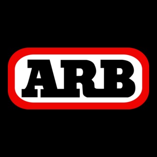 ARB-6172091SP HARDWARE PACK