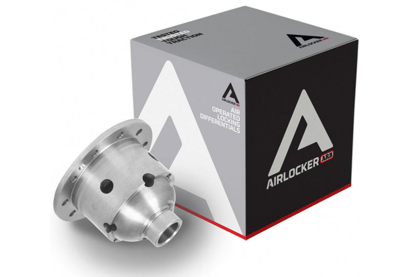 ARB RD117 Air Locker Differential Rear Axle Dana 44