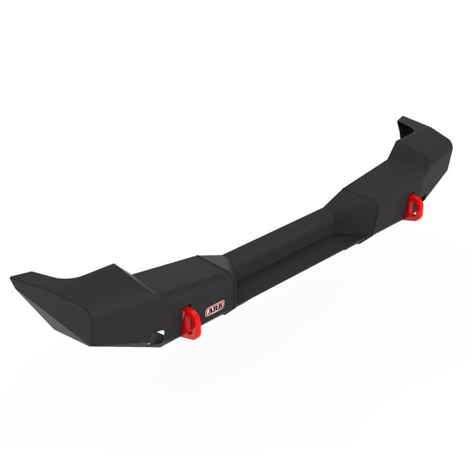ARB 5650380 JL Rear Bumper