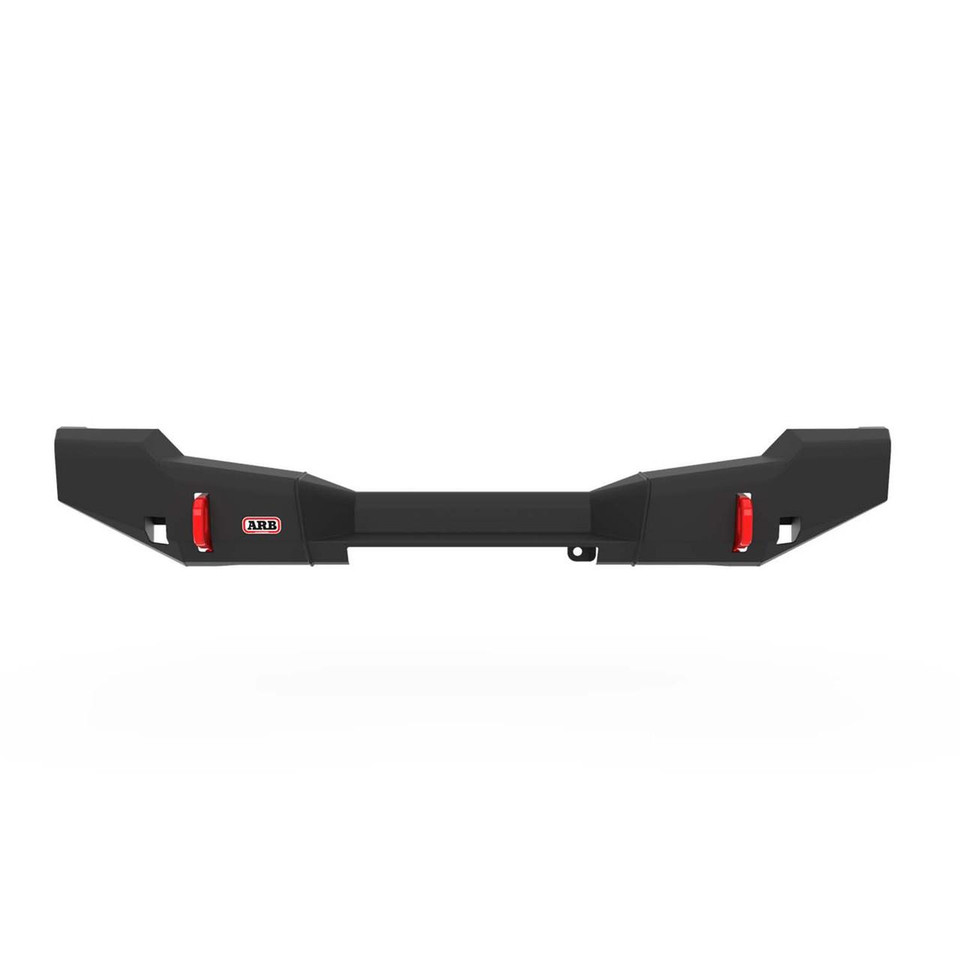 ARB 5650380 JL Rear Bumper