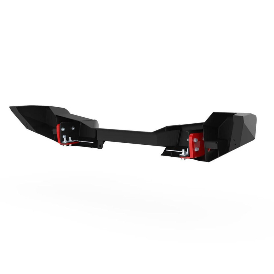 ARB 5650380 JL Rear Bumper