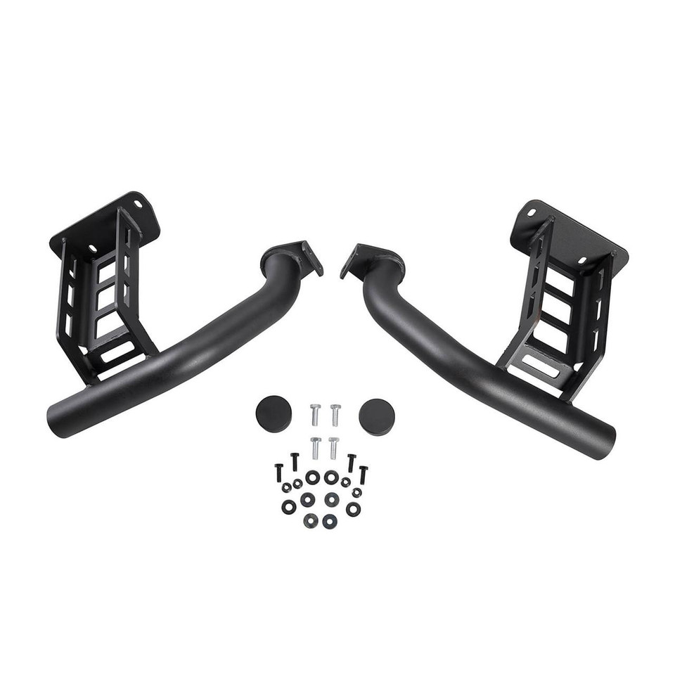 ARB Rear Bumper Lower Tube for Gladiator
