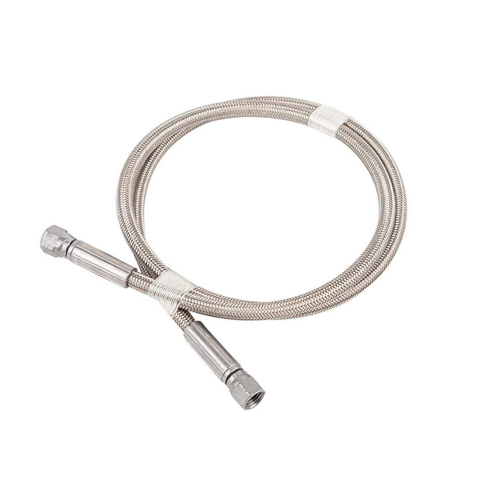 ARB HOSE REINFORCED JIC-04 1M