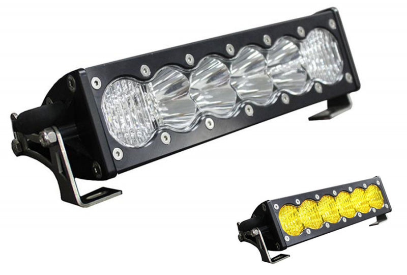 Baja Designs OnX6+ 10" Driving/Combo LED Light Bar