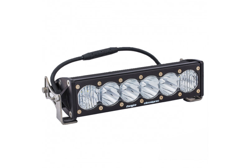 Baja Designs OnX6+ Driving / Combo LED Light Bar