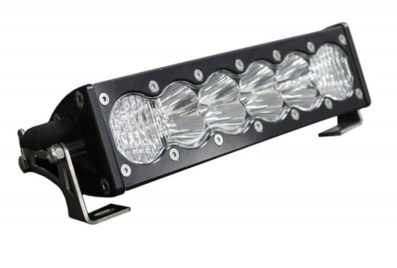 Baja Designs OnX6 Driving/Combo LED Light Bar