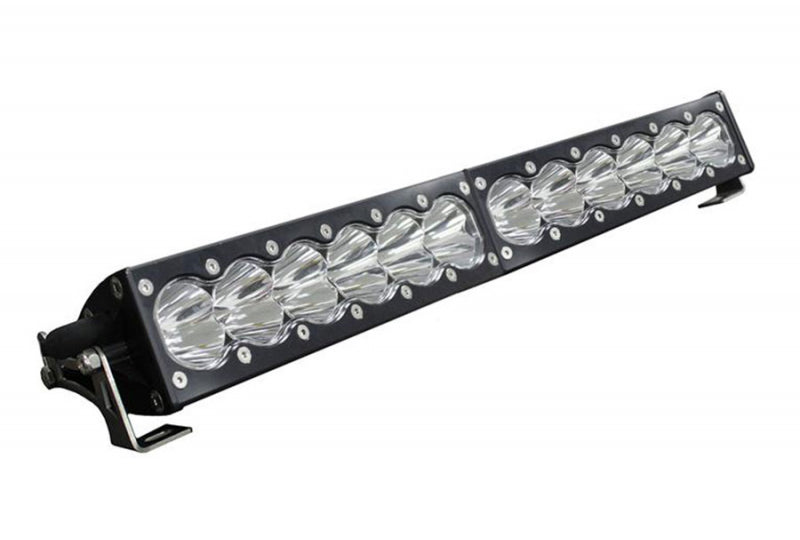 Baja Designs OnX6+ 20" Wide Driving LED Light Bar