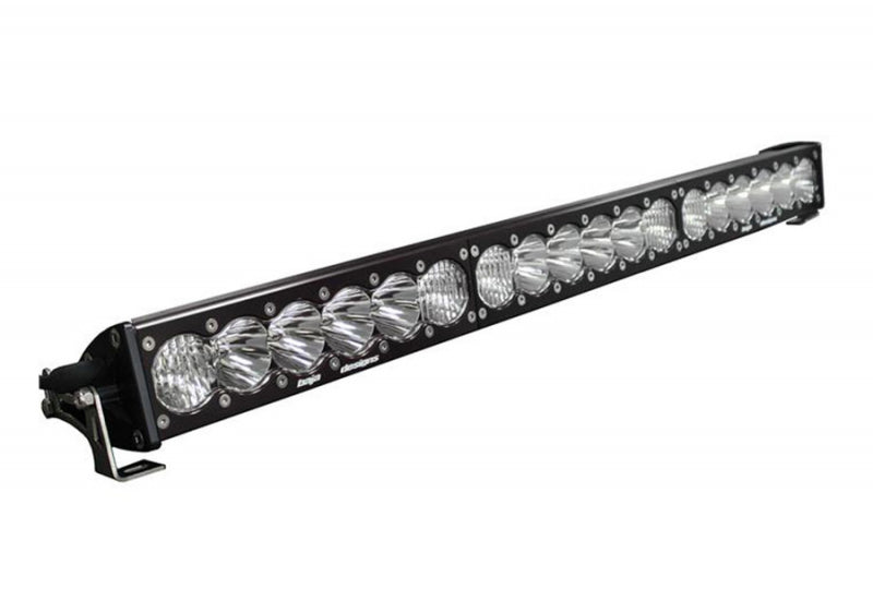 Baja Designs OnX6 30" Wide Driving LED Light Bar