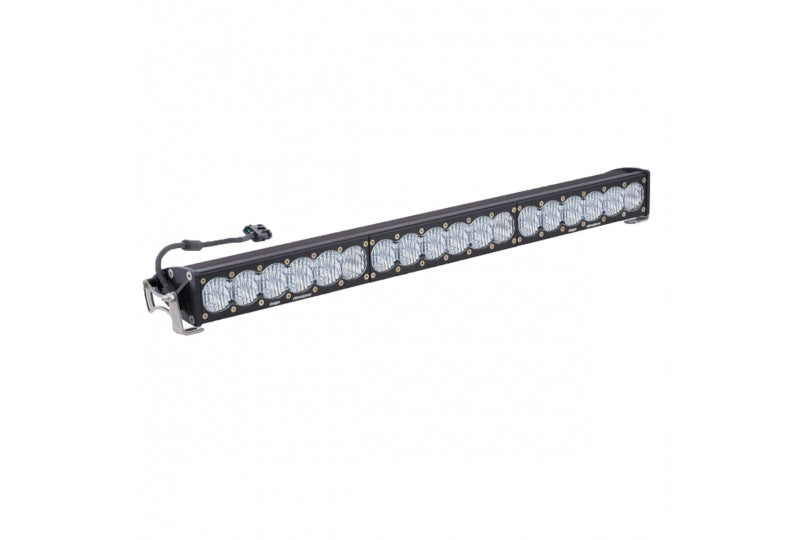 Baja Designs OnX6 30" Wide Driving LED Light Bar 453004