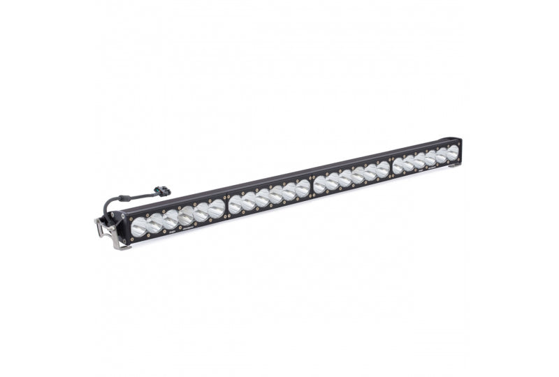 Baja Designs OnX6+ 40" High Speed Spot LED Light Bar