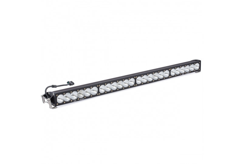  Baja Designs OnX6 40" High Speed Spot LED Light Bar 454001