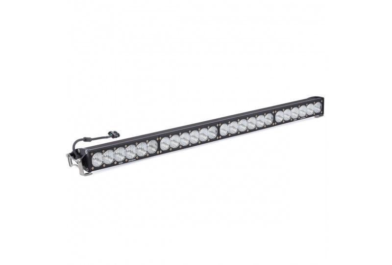 Baja Designs OnX6+ 40" Wide Driving LED Light Bar