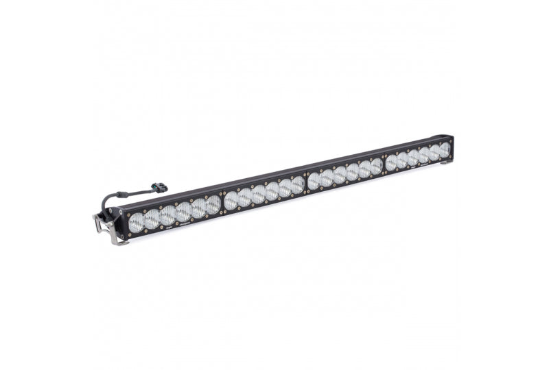 Baja Designs OnX6 40" Wide Driving LED Light Bar 454004