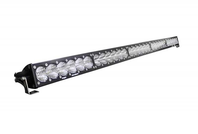 Baja Designs OnX6 50" Jeep JK Light Bar Kit