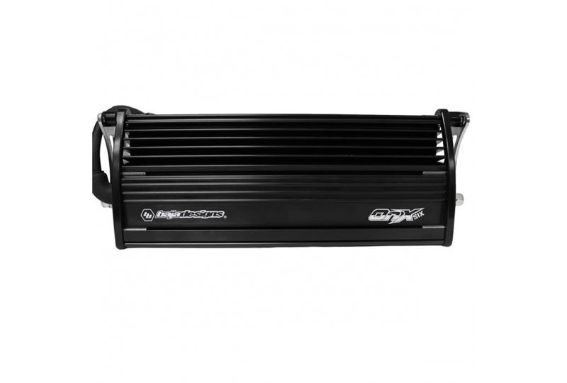 Baja Designs OnX6+ Driving / Combo LED Light Bar