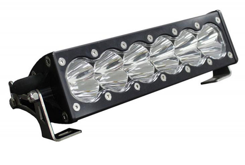 Baja Designs OnX6 10" Racer Edition LED Light Bar