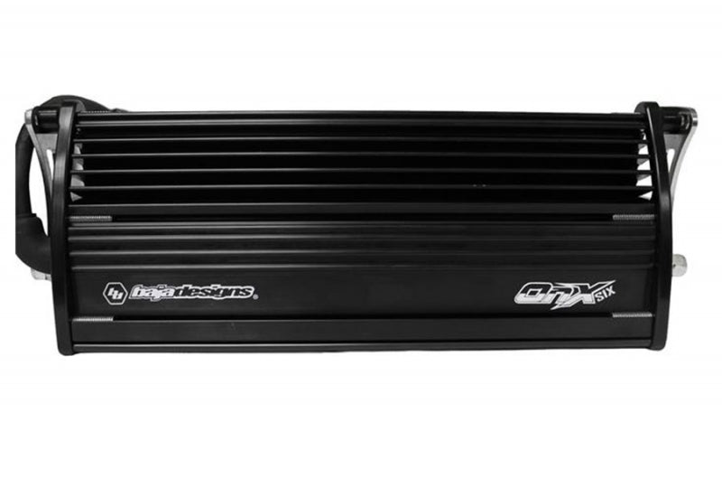 Baja Designs OnX6 10" Racer Edition LED Light Bar