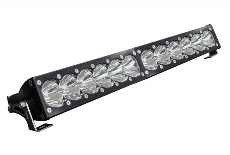 Baja Designs ONX6 Racer Edition 20"