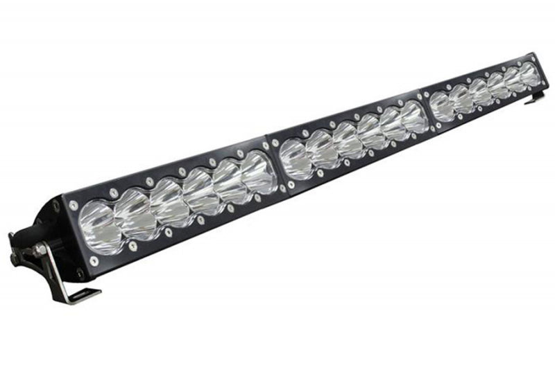 Baja Designs OnX6 30" Racer Edition LED Light Bar