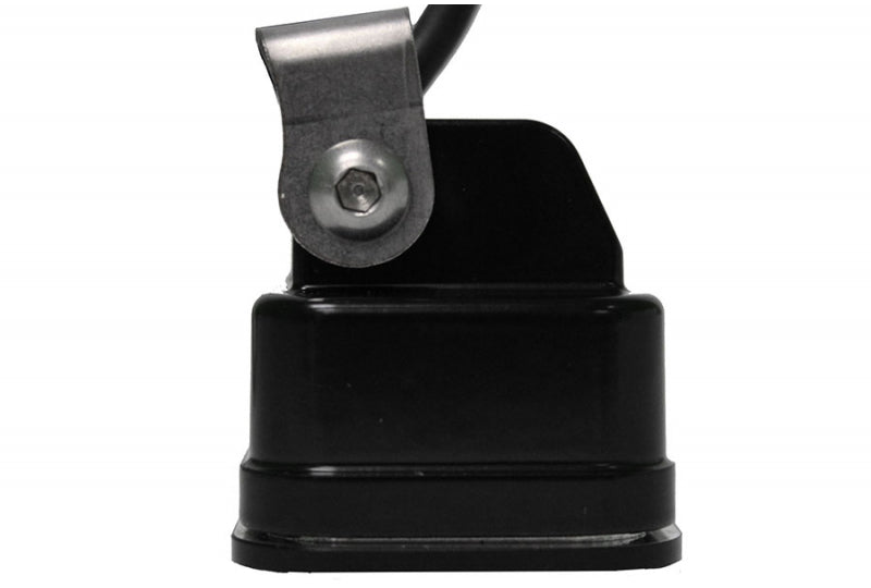 Baja Designs S2 Pro High Speed Spot LED Light