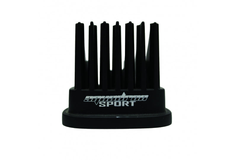 Baja Designs Squadron Sport LED Light