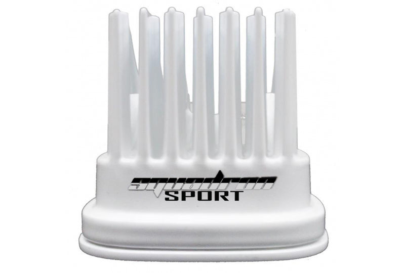 Baja Designs Squadron Sport LED Light