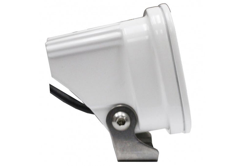 Baja Designs Squadron Sport LED Light