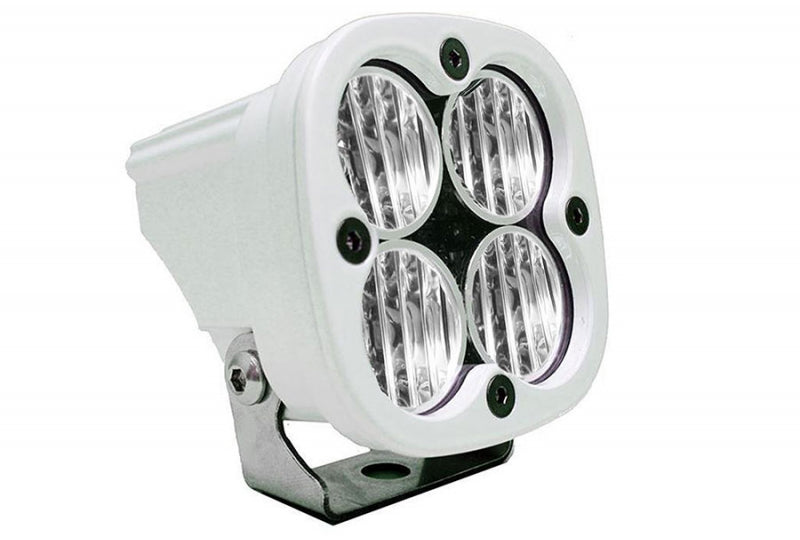 Baja Designs Squadron Sport LED Light