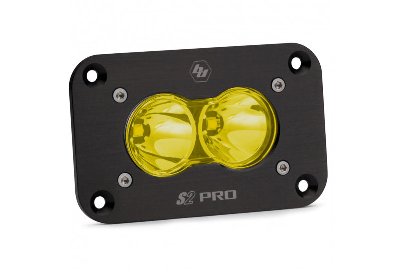 baja-s2-pro-led-spot-amber-flush-mount-light-481011